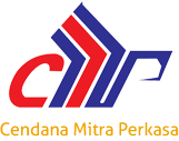 Logo Cendana Mitra Perkasa